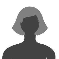 avatar-weiblich