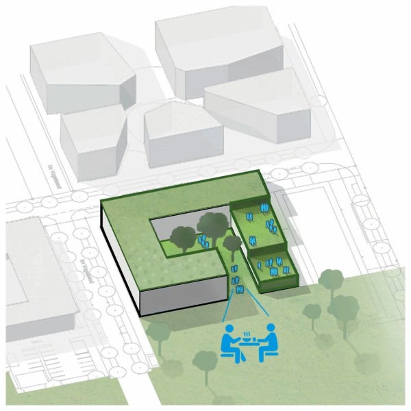 NEUBAU VERWALTUNGSBAU
#sunds #architektur #konzept #piktogramme #verwaltungsbau